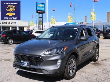 Ford escape ford escape Ford escape ford escape