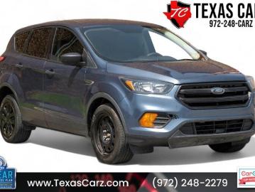 Ford escape ford escape Ford escape ford escape