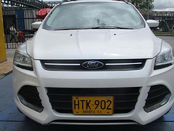 Ford escape gasolina ford escape se 4x4 2000cc turbo at aa Ford escape gasolina ford escape se 4x4 2000cc turbo at aa