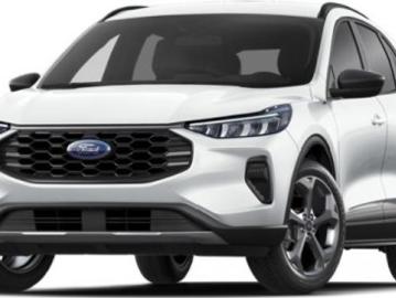 Ford escape gasoline 2025 ford escape st line homer city pa Ford escape gasoline 2025 ford escape st line homer city pa