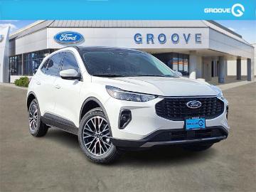 Ford escape hybrid ford escape plug in hybrid Ford escape hybrid ford escape plug in hybrid