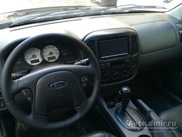 Ford escape kupit ford escape ford eskejp 2004 g v v rossii po cene 379999 rub autodmir ru... Ford escape kupit ford escape ford eskejp 2004 g v v rossii po cene 379999 rub autodmir ru...