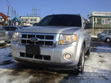 Ford escape kupit ford escape ford eskejp 2011 g v vo vladivostoke po cene 910000 rub auto... Ford escape kupit ford escape ford eskejp 2011 g v vo vladivostoke po cene 910000 rub auto...