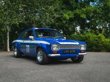 Ford escort 1972 petrol ford escort Ford escort 1972 petrol ford escort