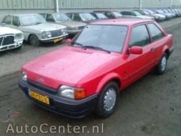 Ford escort 1986 diesel ford escort 1 6 cl Ford escort 1986 diesel ford escort 1 6 cl