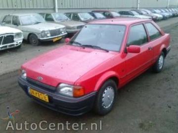 Ford escort 2009 diesel ford escort 1 6 c Ford escort 2009 diesel ford escort 1 6 c