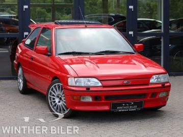 Ford escort benzin ford escort 2 0 rs2000 Ford escort benzin ford escort 2 0 rs2000