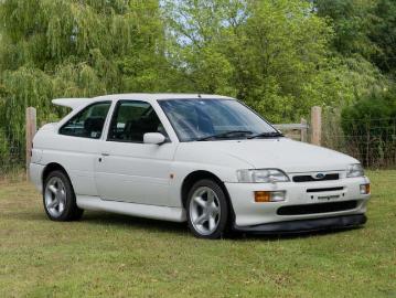Ford escort ford escort Ford escort ford escort