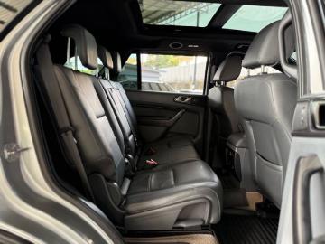 Ford everest 2018 disel 2018 ford everest 2 2 titanium plus kh r h a xyu rib ley khr b Ford everest 2018 disel 2018 ford everest 2 2 titanium plus kh r h a xyu rib ley khr b