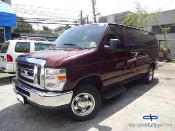 Ford excursion 2011 diesel ford excursion manual 2011 for sale carsinphilippines com 13874 Ford excursion 2011 diesel ford excursion manual 2011 for sale carsinphilippines com 13874