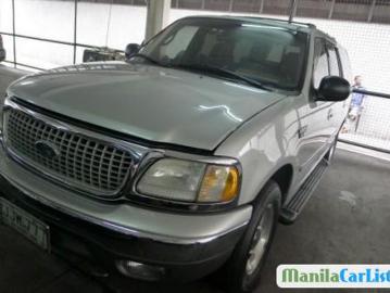 Ford expedition 1999 gasoline ford expedition automatic 1999 Ford expedition 1999 gasoline ford expedition automatic 1999
