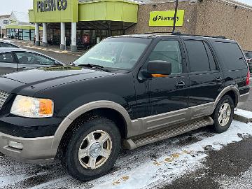 Ford expedition 2004 gas 2004 ford expedition Ford expedition 2004 gas 2004 ford expedition