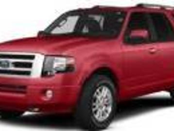 Ford expedition 2014 gas 2014 ford expedition limited colorado springs co Ford expedition 2014 gas 2014 ford expedition limited colorado springs co
