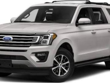 Ford expedition 2019 gas 2019 ford expedition max limited aurora co Ford expedition 2019 gas 2019 ford expedition max limited aurora co