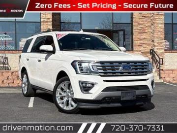 Ford expedition 2019 gasoline 2019 ford expedition limited denver co Ford expedition 2019 gasoline 2019 ford expedition limited denver co
