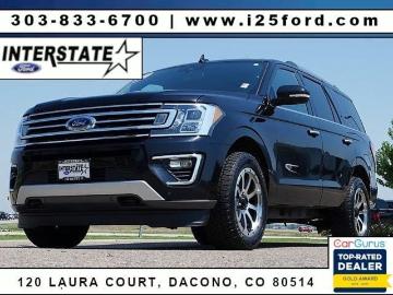 Ford expedition 2020 2020 ford expedition 4x4 limited 4dr suv Ford expedition 2020 2020 ford expedition 4x4 limited 4dr suv