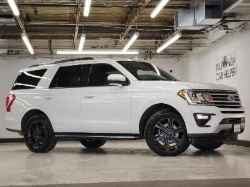 Ford expedition 2020 2020 ford expedition xlt denver co Ford expedition 2020 2020 ford expedition xlt denver co