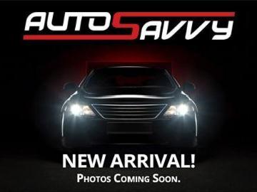 Ford expedition 2020 gasoline 2020 ford expedition max platinum las vegas nv