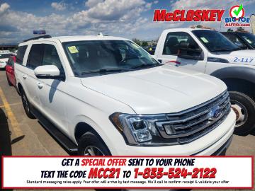 Ford expedition 2020 gasoline 2020 ford expedition max xlt colorado springs co Ford expedition 2020 gasoline 2020 ford expedition max xlt colorado springs co