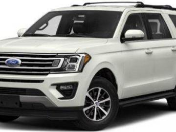Ford expedition 2020 gasoline 2020 ford expedition max xlt saint paul mn Ford expedition 2020 gasoline 2020 ford expedition max xlt saint paul mn
