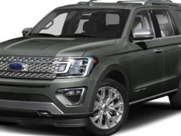 Ford expedition 2021 gas 2021 ford expedition limited littleton co Ford expedition 2021 gas 2021 ford expedition limited littleton co