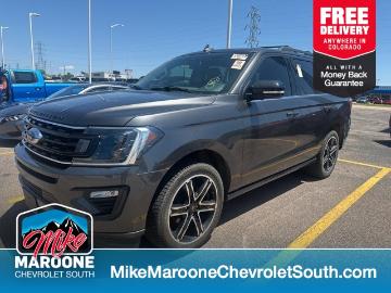 Ford expedition 2021 gasoline 2021 ford expedition limited colorado springs co Ford expedition 2021 gasoline 2021 ford expedition limited colorado springs co