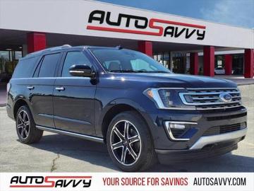 Ford expedition 2021 gasoline 2021 ford expedition limited las vegas nv Ford expedition 2021 gasoline 2021 ford expedition limited las vegas nv