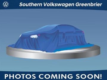 Ford expedition 2021 gasoline 2021 ford expedition xlt chesapeake va Ford expedition 2021 gasoline 2021 ford expedition xlt chesapeake va