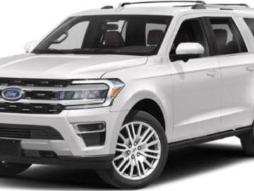 Ford expedition 2022 gas 2022 ford expedition max limited aurora co Ford expedition 2022 gas 2022 ford expedition max limited aurora co