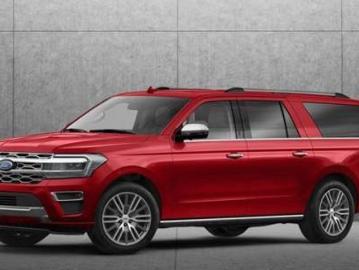 Ford expedition 2022 gas 2022 ford expedition max limited englewood co Ford expedition 2022 gas 2022 ford expedition max limited englewood co