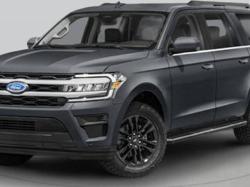 Ford expedition 2023 gas 2023 ford expedition max xlt denver co Ford expedition 2023 gas 2023 ford expedition max xlt denver co