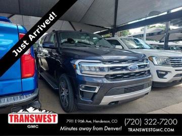 Ford expedition 2023 gasoline 2023 ford expedition max limited henderson co Ford expedition 2023 gasoline 2023 ford expedition max limited henderson co