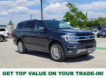 Ford expedition 2024 2024 ford expedition 4x4 limited 4dr suv Ford expedition 2024 2024 ford expedition 4x4 limited 4dr suv