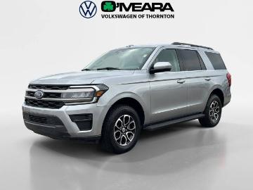 Ford expedition 2024 2024 ford expedition xlt denver co Ford expedition 2024 2024 ford expedition xlt denver co