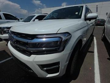 Ford expedition 2024 gasoline 2024 ford expedition max limited englewood co Ford expedition 2024 gasoline 2024 ford expedition max limited englewood co
