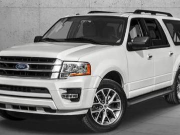 Ford expedition el 2015 gas 2015 ford expedition el limited englewood co Ford expedition el 2015 gas 2015 ford expedition el limited englewood co
