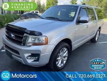 Ford expedition el 2015 gasoline 2015 ford expedition el limited erie co Ford expedition el 2015 gasoline 2015 ford expedition el limited erie co