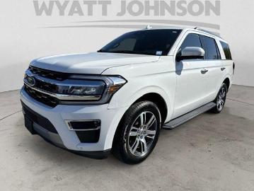 Ford expedition ford expedition