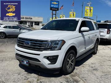 Ford expedition ford expedition Ford expedition ford expedition