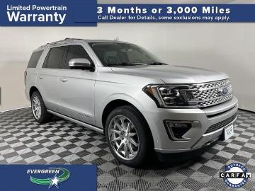 Ford expedition ford expedition