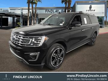 Ford expedition ford expedition Ford expedition ford expedition