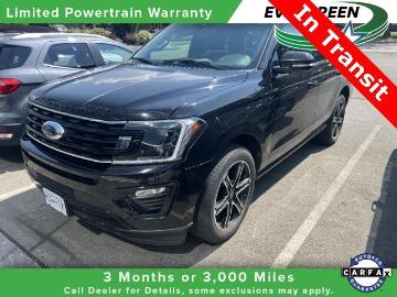 Ford expedition ford expedition Ford expedition ford expedition