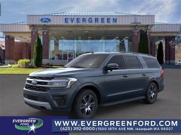 Ford expedition ford expedition max Ford expedition ford expedition max