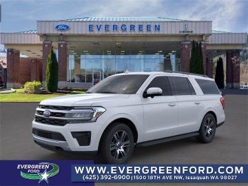 Ford expedition ford expedition max Ford expedition ford expedition max
