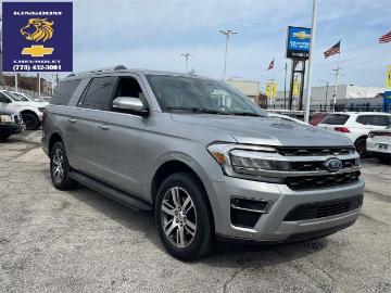 Ford expedition ford expedition max Ford expedition ford expedition max