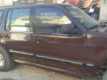 Ford explorer 1994 ford explorer 94 Ford explorer 1994 ford explorer 94