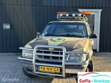 Ford explorer 1997 benzine ford usa explorer 4 0 v6 luxe 4x4 Ford explorer 1997 benzine ford usa explorer 4 0 v6 luxe 4x4