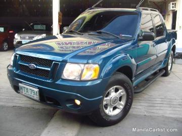 Ford explorer 2001 diesel ford explorer automatic 2001 Ford explorer 2001 diesel ford explorer automatic 2001