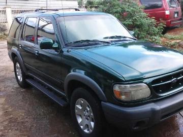 Ford explorer 2001 gasolina ford explorer 2001 0 km gasolina automatica en via tocumen se ... Ford explorer 2001 gasolina ford explorer 2001 0 km gasolina automatica en via tocumen se ...