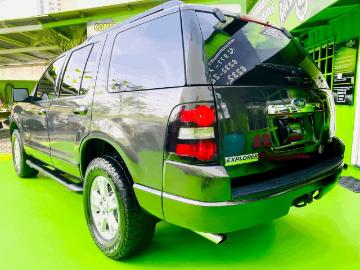 Ford explorer 2006 gasolina ford explorer 2006 1 km gasolina automatica en coco del mar fo... Ford explorer 2006 gasolina ford explorer 2006 1 km gasolina automatica en coco del mar fo...